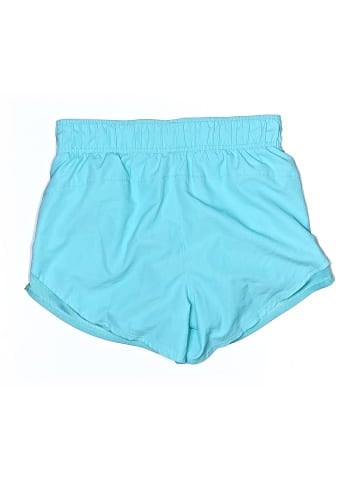 Athletic Works Athletic Shorts (view 2)