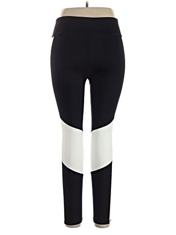 Good American Active Pants (view 2)