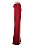 Express Red Dress Pants Size 0R - photo 5