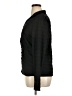G by Giuliana Rancic Black Long Sleeve Blouse Size XL - photo 5