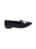 Kelly & Katie Blue Flats Size 7 1/2 - photo 1