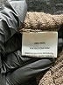 Eileen Fisher 100% Wool Brown Wool Cardigan Size XL - photo 8