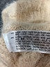 Zara Tan Sweater Vest Size M - photo 8