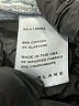 SLVRLAKE Blue Jeans Size 27 waist - photo 8