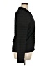 G by Giuliana Rancic Black Long Sleeve Blouse Size XL - photo 4
