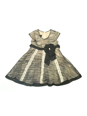 Isobella & Chloe Special Occasion Dress (view 1)