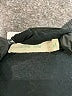 Assorted Brands 100% Viscose Blue Casual Dress Size M - photo 7