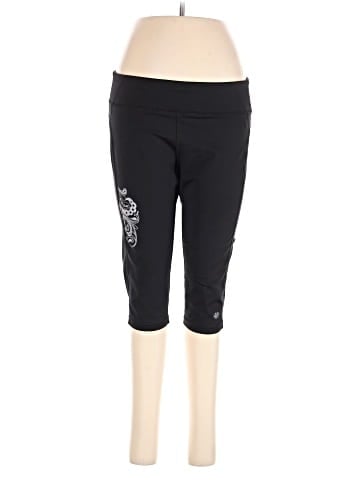 Athleta Active Pants (view 1)