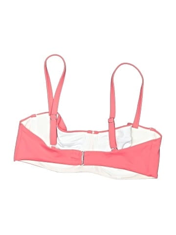 Venus Swimsuit Top (view 2)