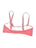Venus Pink Swimsuit Top Size M - photo 2