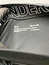 Under Armour Black Athletic Shorts Size S - photo 3