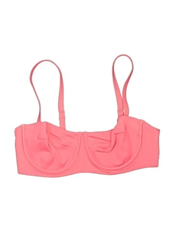 Venus Swimsuit Top (view 1)