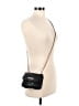 Steve Madden Black Crossbody Bag One size - photo 2