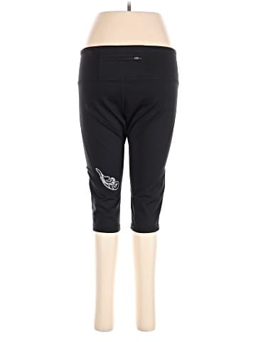 Athleta Active Pants (view 2)