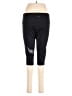 Athleta Graphic Black Active Pants Size M - photo 2