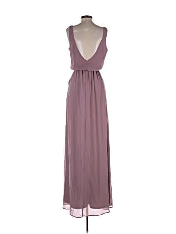 Show Me Your Mumu Casual Dress (view 2)