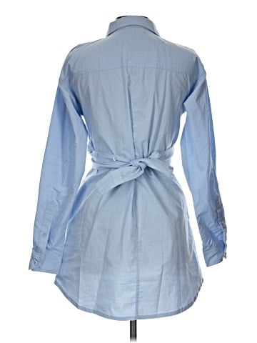 Sovere Casual Dress (view 2)