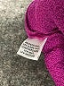 St. John Collection Purple Kimono Size 6 - photo 8