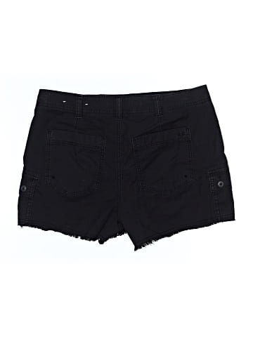 American Eagle Outfitters Shorts (view 2)