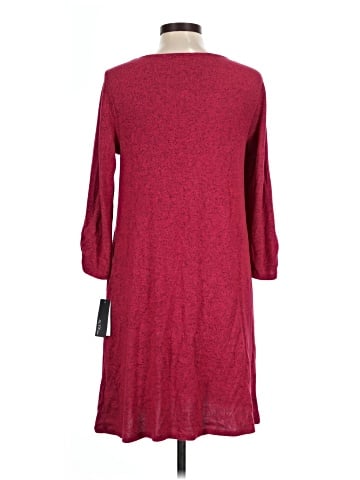 Alyx Casual Dress (view 2)