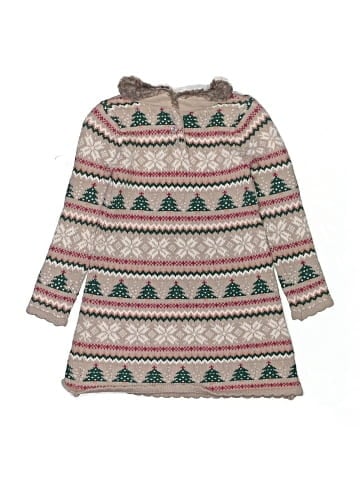 Tommy Bahama Dress (view 2)