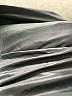 Unbranded 100% Polyester Black Vest Size S - photo 6