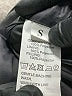 Unbranded 100% Polyester Black Vest Size S - photo 7