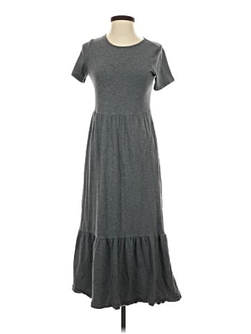 Old Navy Casual Dress (view 1)