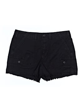 American Eagle Outfitters Shorts