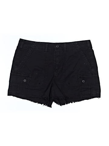 American Eagle Outfitters Shorts (view 1)