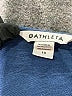 Athleta Blue Tank Top Size 1X - photo 7