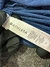 Athleta Blue Tank Top Size 1X - photo 8