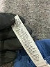 Athleta Blue Tank Top Size 1X - photo 9
