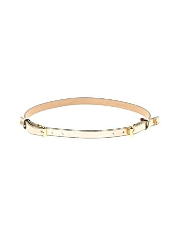 Pierre Balmain Belt (view 1)