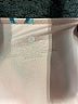 Shade & Shore Print Tan Swimsuit Bottoms Size M - photo 3