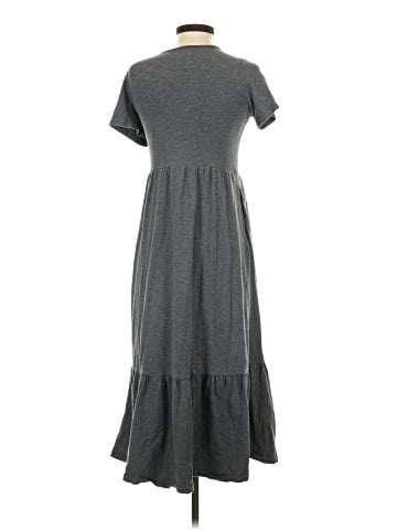 Old Navy Casual Dress (view 2)