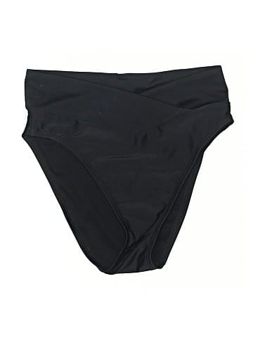Ninety-Nine Degrees Swimsuit Bottoms (view 1)