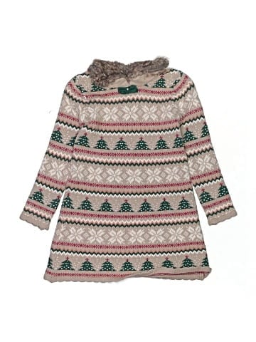 Tommy Bahama Dress (view 1)