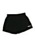 2XU Solid Black Athletic Shorts Size S - photo 1