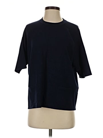 Monoprix femme Pullover Sweater (view 1)