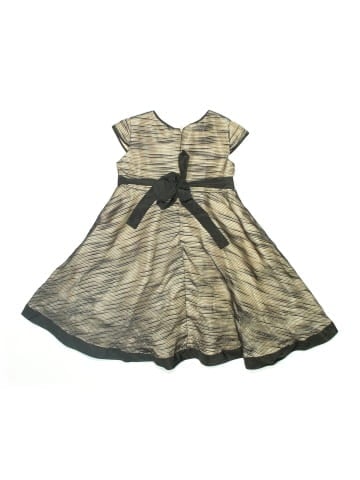 Isobella & Chloe Special Occasion Dress (view 2)