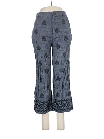 Zara Casual Pants (view 1)