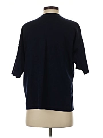 Monoprix femme Pullover Sweater (view 2)