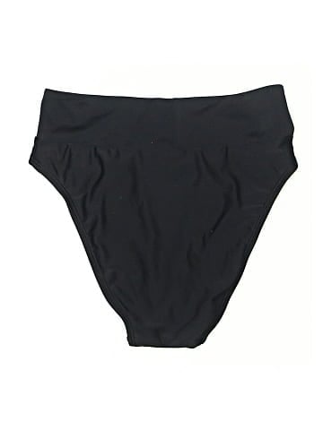 Ninety-Nine Degrees Swimsuit Bottoms (view 2)