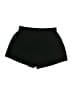 2XU Solid Black Athletic Shorts Size S - photo 2