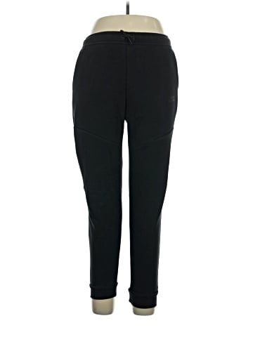 Nike Active Pants (view 1)
