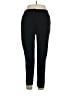 Nike Solid Black Active Pants Size XL - photo 1