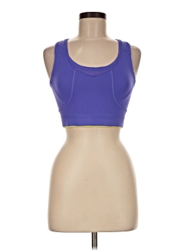 GORE Sports Bra (view 1)