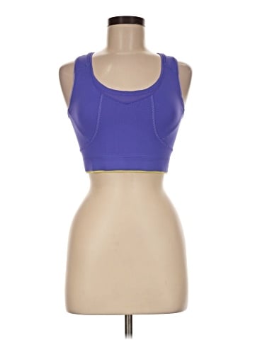 GORE Sports Bra (view 1)