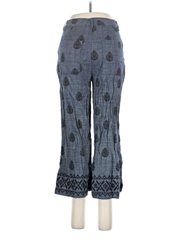 Zara Casual Pants (view 2)